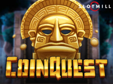 En iyi kazandıran casino siteleri. Online casino uk lion bonuses.82